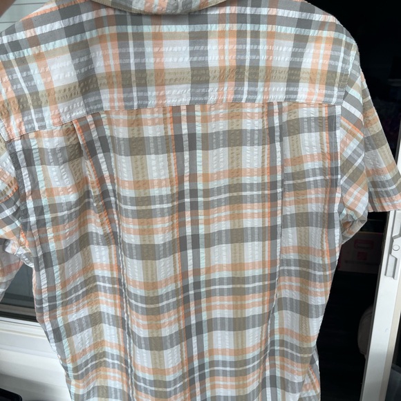 Spring bundle - Picture 11 of 11